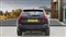 Volvo XC60 Image 4
