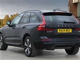 Volvo XC60 Image 5