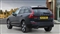 Volvo XC60 Image 5
