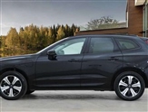 Volvo XC60 Image 6