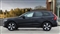 Volvo XC60 Image 6