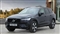 Volvo XC60 Image 7