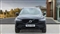 Volvo XC60 Image 8