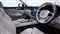 Volvo XC60 Image 9
