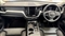 Volvo XC60 Image 10