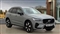 Volvo XC60 Image 1