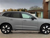 Volvo XC60 Image 2