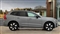 Volvo XC60 Image 2