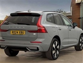 Volvo XC60 Image 3