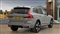 Volvo XC60 Image 3