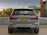 Volvo XC60 Image 4