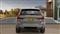 Volvo XC60 Image 4