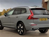 Volvo XC60 Image 5
