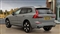 Volvo XC60 Image 5