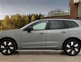 Volvo XC60 Image 6
