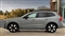 Volvo XC60 Image 6