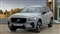 Volvo XC60 Image 7