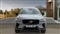 Volvo XC60 Image 8
