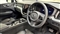 Volvo XC60 Image 9
