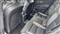 Volvo XC60 Image 10