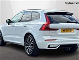Volvo XC60 Image 2