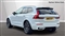 Volvo XC60 Image 2
