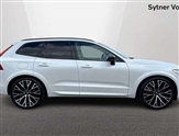 Volvo XC60 Image 3
