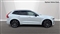 Volvo XC60 Image 3
