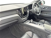 Volvo XC60 Image 4
