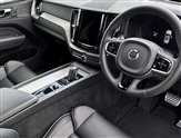 Volvo XC60 Image 5