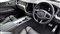 Volvo XC60 Image 5