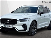 Volvo XC60 Image 6