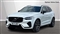 Volvo XC60 Image 6