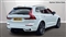 Volvo XC60 Image 7