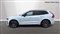Volvo XC60 Image 8