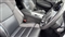 Volvo XC60 Image 9
