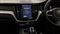Volvo XC60 Image 10