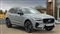 Volvo XC60 Image 1