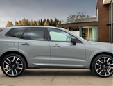 Volvo XC60 Image 2