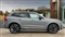 Volvo XC60 Image 2
