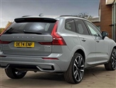 Volvo XC60 Image 3