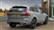 Volvo XC60 Image 3