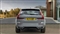 Volvo XC60 Image 4