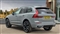 Volvo XC60 Image 5