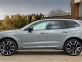 Volvo XC60 Image 6