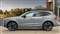 Volvo XC60 Image 6