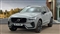 Volvo XC60 Image 7