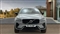 Volvo XC60 Image 8