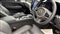 Volvo XC60 Image 9