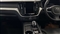 Volvo XC60 Image 10